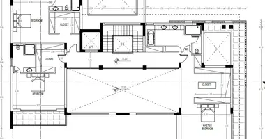 Dom 7 pokojów w Limassol, Cypr