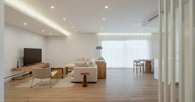 3 bedroom house in Seixal, Portugal