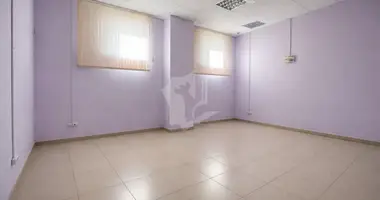 Commercial property 37 m² in Minsk, Belarus