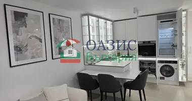 Appartement 1 chambre dans Sveti Vlas, Bulgarie