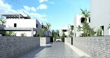 Villa en Pilar de la Horadada, Španjolska