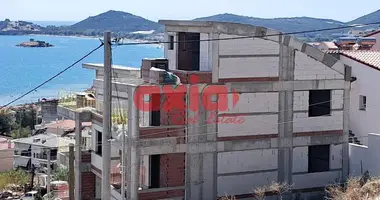 Apartamento 3 habitaciones en Nea Peramos, Grecia