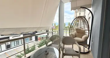 Apartment in Bashkia Vlore, Albania