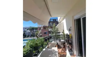 1 bedroom apartment in Golem, Albania