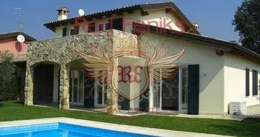 Villa 3 chambres dans Lazise, Italie