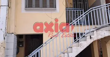 Apartamento 3 habitaciones en Kavala Municipality, Grecia