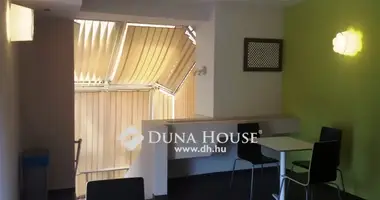 Commercial in Fejér, Hungary