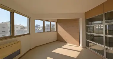 Pomieszczenie biurowe 258 m² w Limassol, Cypr