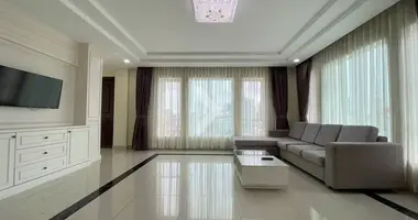 Кондо 2 комнаты в Sangkat Phsar Daeum Thkov, Камбоджа