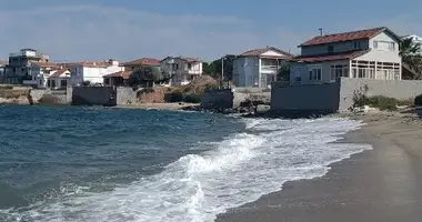 Hotel en Marmara Region, Turquía