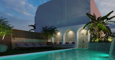 Apartamento 4 habitaciones en San Pedro del Pinatar, Španjolska