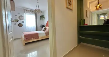 Wohnung 1 Schlafzimmer in Boreti, Montenegro