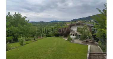 Maison 8 chambres dans Plesivica, Croatie