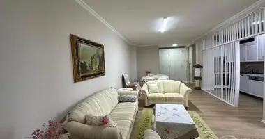 Wohnung 2 zimmer in Tirana, Albanien