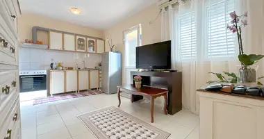 Appartement 1 chambre dans Donji Orahovac, Monténégro