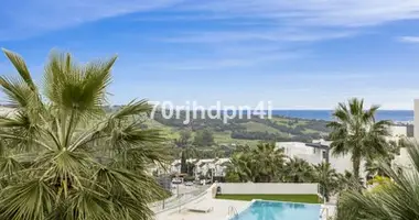 Appartement 3 chambres dans Dos Hermanas, Espagne