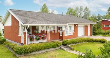 Maison 3 chambres dans Kemi, Finlande