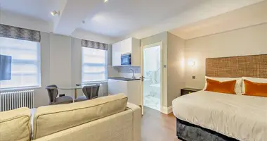 Appartement dans Londres, Royaume-Uni