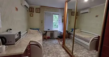 Комната 1 комната в Одесса, Украина