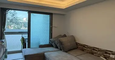 Condo w Pattaya City, Tajlandia