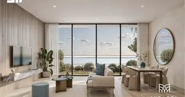 2 bedroom apartment in Khuzam, United Arab Emirates