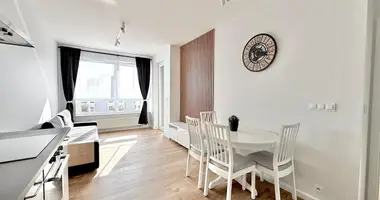 Gewerbefläche 51 m² in Woiwodschaft Masowien, Polen