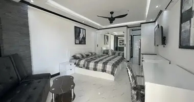 Condo 1 chambre dans Pattaya, Thaïlande