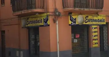 Apartamento 1 habitacion en Alessandria della Rocca, Italia