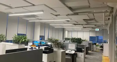 Büro 733 m² in Islavskoe, Russland