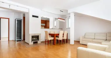 Appartement dans Smolice, Pologne