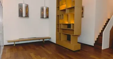 3 bedroom apartment in Limassol, Cyprus