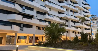 Appartement 4 chambres dans Alicante, Espagne