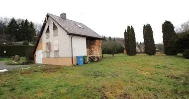 Дом в Каунас, Литва