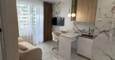 Appartement dans Odessa, Ukraine