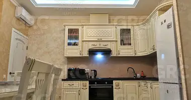 Apartamento 2 habitaciones en Evenkiysky Rayon, Rusia