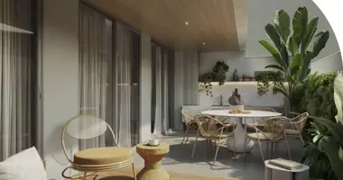Apartamento 2 habitaciones en Regiao Geografica Imediata do Rio de Janeiro, Brasil