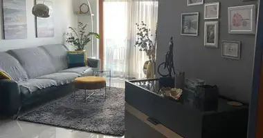 Appartement 3 chambres dans Bar, Monténégro