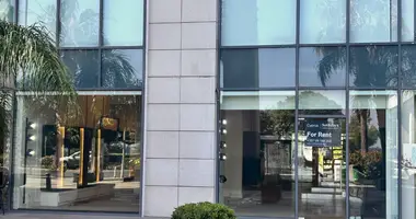 Tienda 237 m² en Limasol, Chipre