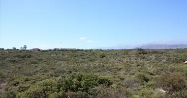 Grundstück in Kathiana, Griechenland