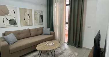 Wohnung 1 zimmer in Durrës, Albanien
