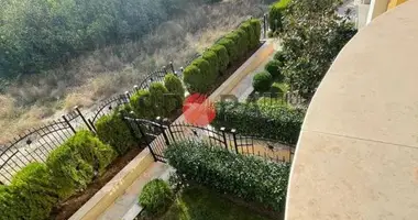 Appartement 1 chambre dans Sveti Vlas, Bulgarie