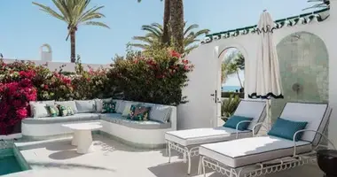 3 bedroom house in Spain