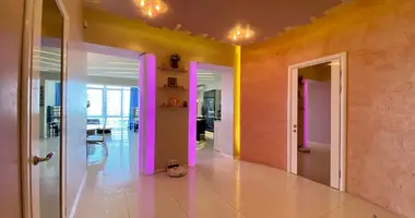 Appartement 1 chambre dans Odessa, Ukraine