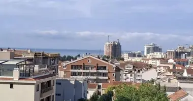 Apartamento 1 habitacion en Budva, Montenegro