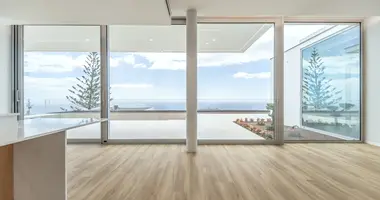 Haus 4 Schlafzimmer in Calheta, Portugal