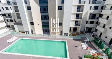1 room apartment in Dubai, United Arab Emirates