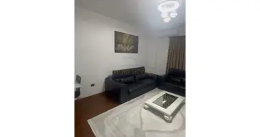 1 bedroom apartment in Durrës County, Albania