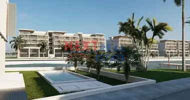 Wohnung 3 zimmer in Hamallaj, Albanien