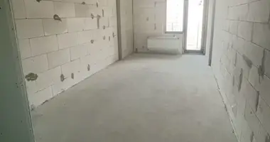 Wohnung 1 zimmer in Odessa, Ukraine