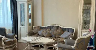 Appartement 2 chambres dans Tbilissi, Géorgie